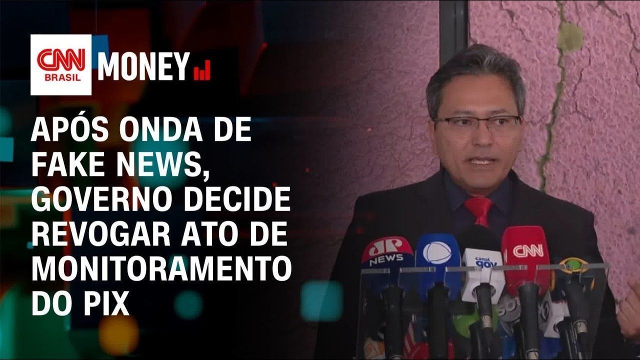 governo-faz-uso-errado-de-mp-sobre-pix-para-responder-parlamentar,-diz-ex-secretario-da-receita-a-cnn