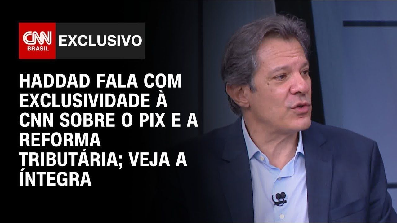 corte-de-juros-lento-nos-eua-pode-ajudar-a-fortalecer-dolar,-diz-fmi