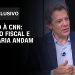 inflacao-de-servicos-deve-seguir-elevada-no-1o-tri,-com-atividade-aquecida