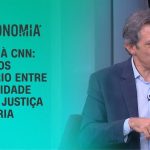 com-incentivo,-investimento-no-setor-quimico-pode-chegar-a-r$-1-bi-ate-2026