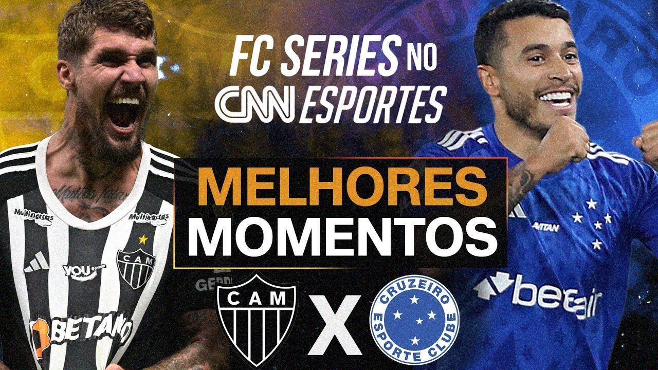 escalacao-do-cruzeiro:-diniz-escala-time-com-reforcos-na-estreia-do-mineiro