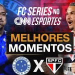 sao-paulo-e-flamengo-ficam-no-empate-sem-gols-pela-fc-series