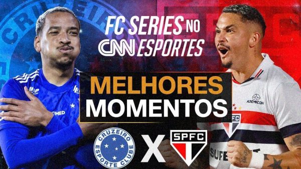 sao-paulo-e-flamengo-ficam-no-empate-sem-gols-pela-fc-series
