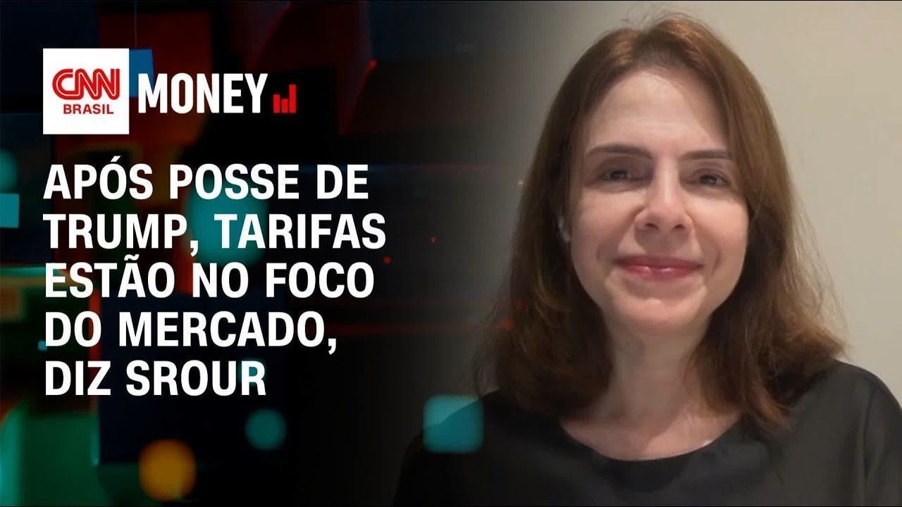 vendas-de-champagne-recuam-de-novo-com-mau-humor-global,-diz-pesquisa