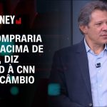 preco-do-dolar-nao-corresponde-a-vida-real-do-brasileiro,-diz-costa