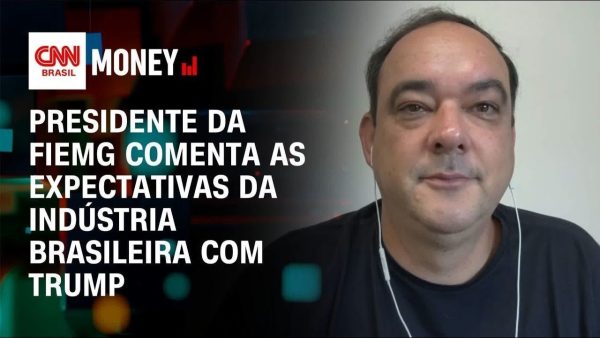 quais-os-impactos-de-trump-na-economia-do-brasil?