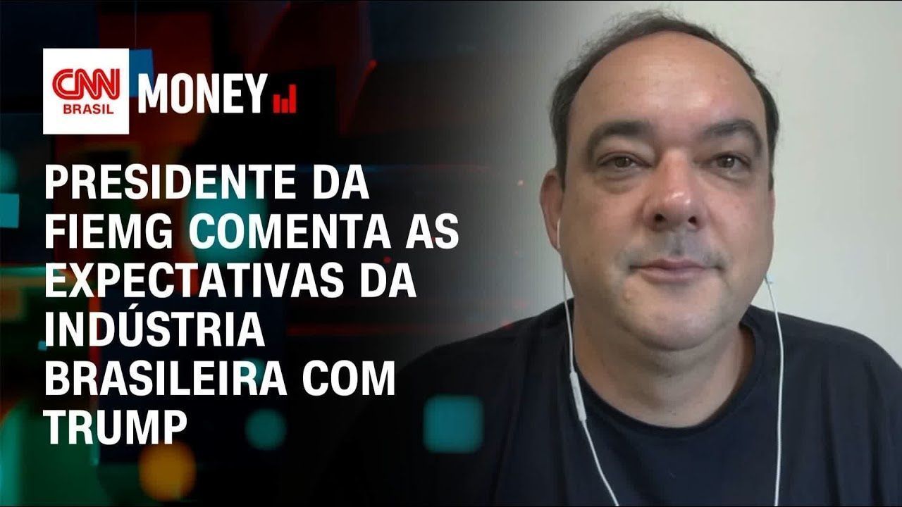 quais-os-impactos-de-trump-na-economia-do-brasil?