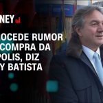 petroleo-fecha-em-queda-com-perspectivas-para-o-efeito-trump