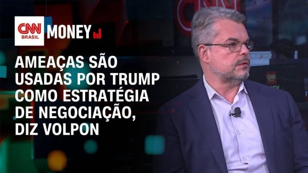 bolsas-de-ny-sobem-com-anuncio-de-investimentos-em-ia-e-balancos-positivos