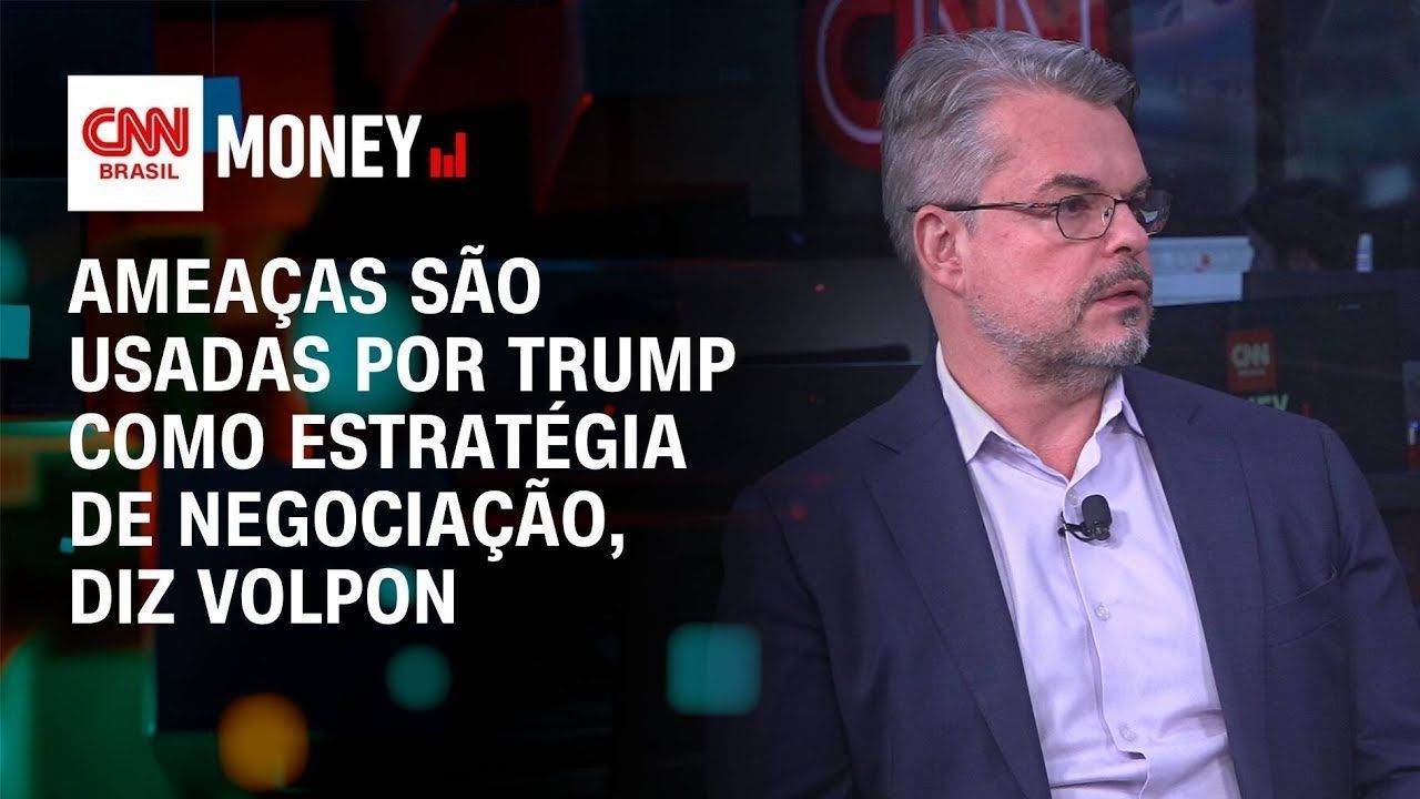bolsas-de-ny-sobem-com-anuncio-de-investimentos-em-ia-e-balancos-positivos