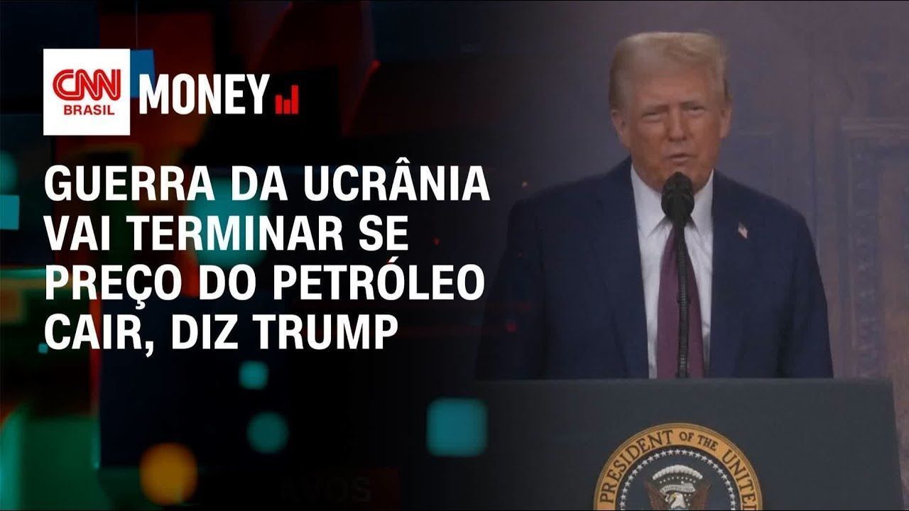 petrobras-pode-iniciar-producao-de-nova-plataforma-ate-proxima-semana