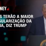 trump-assina-ordem-para-remover-“barreiras-a-lideranca-dos-eua-em-ia”