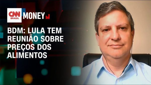 reduzir-aliquota-de-importacao-“nao-e-calculo-simplista”,-dizem-fontes