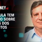 soja-e-milho-caem-de-maximas-apos-argentina-reduzir-impostos-de-exportacao