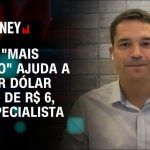 fitch:-resultados-de-bancos-dos-eua-no-4o-tri-mostram-quadro-positivo