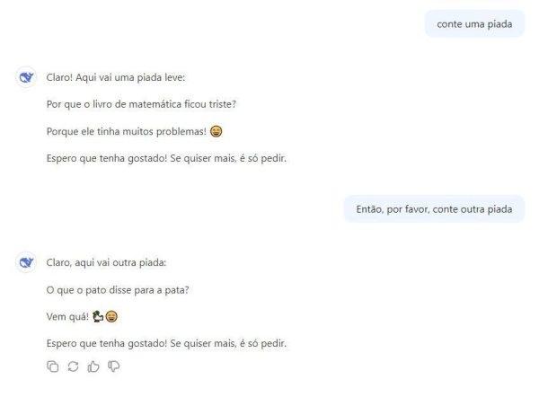 deepseek:-ia-chinesa-fala-portugues?-sim,-e-faz-ate-piadinhas