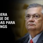 dino-libera-recursos-de-emendas-de-quatro-ongs-apos-regularizacao-de-dados