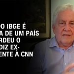 nao-ha-democracia-na-atual-gestao-do-ibge;-queremos-dialogo,-diz-sindicato