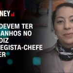 tesla-promete-carros-mais-baratos-e-ofusca-resultados-abaixo-do-esperado