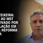 “retomamos-a-pauta-com-o-presidente”,-diz-mst-apos-reuniao-no-planalto