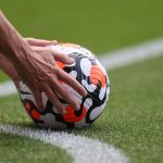 ebc-faz-parceria-com-tv-ceara-para-transmitir-campeonato-de-futebol