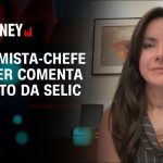 haddad:-lula-tem-consciencia-sobre-necessidade-de-“ajuste-de-rota”