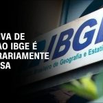 profissionais-acusam-pochmann-de-usar-ibge-para-“promocao-pessoal”