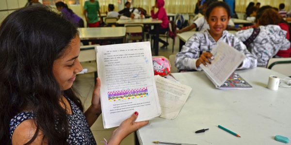 piso-salarial-profissional-do-magisterio-publico-tem-reajuste-de-6,27%