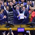 hugo-motta-e-eleito-presidente-da-camara-dos-deputados
