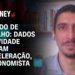 tiktok-pode-gerar-r$-39-bi-em-mercadorias-e-ser-concorrente-do-e-commerce