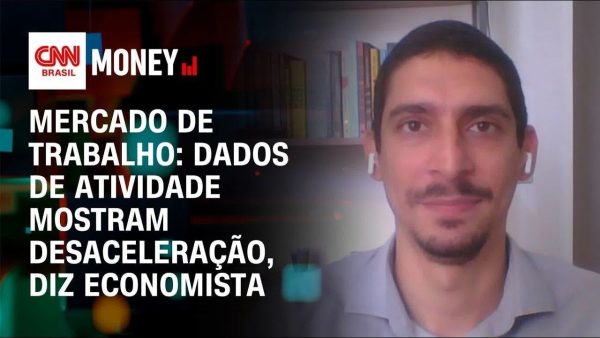 tiktok-pode-gerar-r$-39-bi-em-mercadorias-e-ser-concorrente-do-e-commerce