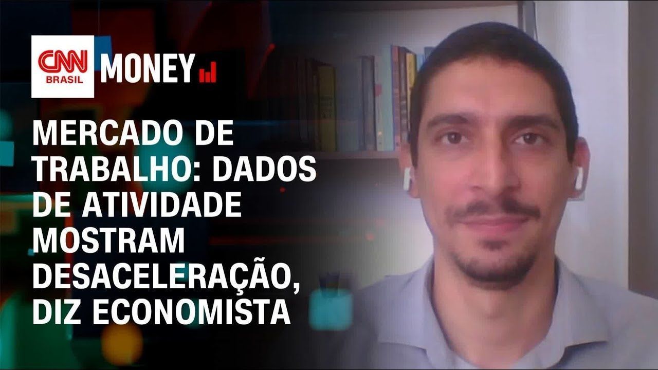 tiktok-pode-gerar-r$-39-bi-em-mercadorias-e-ser-concorrente-do-e-commerce