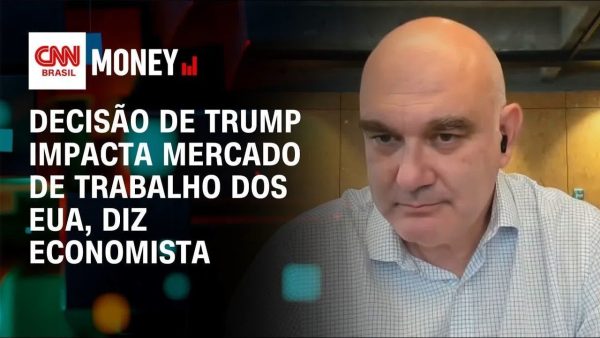 trump-assina-decreto-de-tarifas-sobre-canada,-mexico-e-china