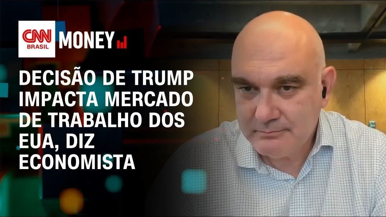 trump-assina-decreto-de-tarifas-sobre-canada,-mexico-e-china