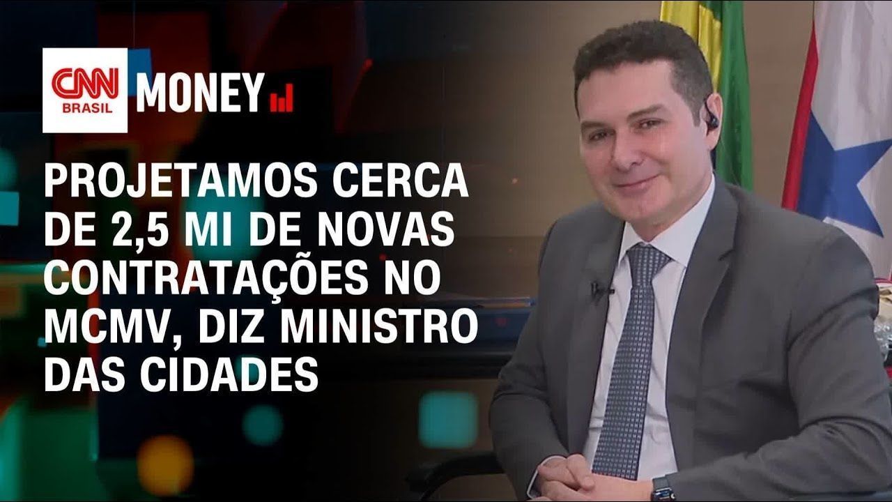 relatorio-sobre-lei-de-concessoes-deve-sair-em-marco,-diz-deputado-jardim