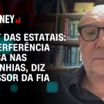 relator-diz-que-orcamento-deve-ser-votado-so-depois-do-carnaval