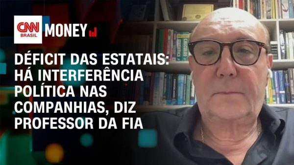relator-diz-que-orcamento-deve-ser-votado-so-depois-do-carnaval