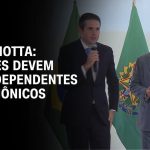 em-gestao-de-hugo,-lideres-propoem-votacao-presencial-obrigatoria-na-camara