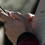 credito-consignado:-pedidos-de-bloqueio-de-ligacoes-superam-5-milhoes