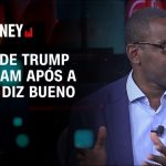 trump-assina-ordem-executiva-para-suspender-tarifas-ao-mexico