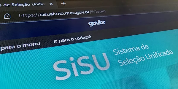 sisu-2025:-matriculas-nas-universidades-terminam-nesta-segunda-feira