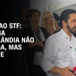 camara-de-sp-vai-contemplar-governo-e-oposicao-com-abertura-de-cpis
