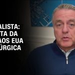 guerra-comercial-nao-interessa-a-china,-dizem-especialistas-ao-ww