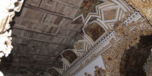 especialistas-mapeiam-danos-de-igreja-na-bahia-para-restauracao