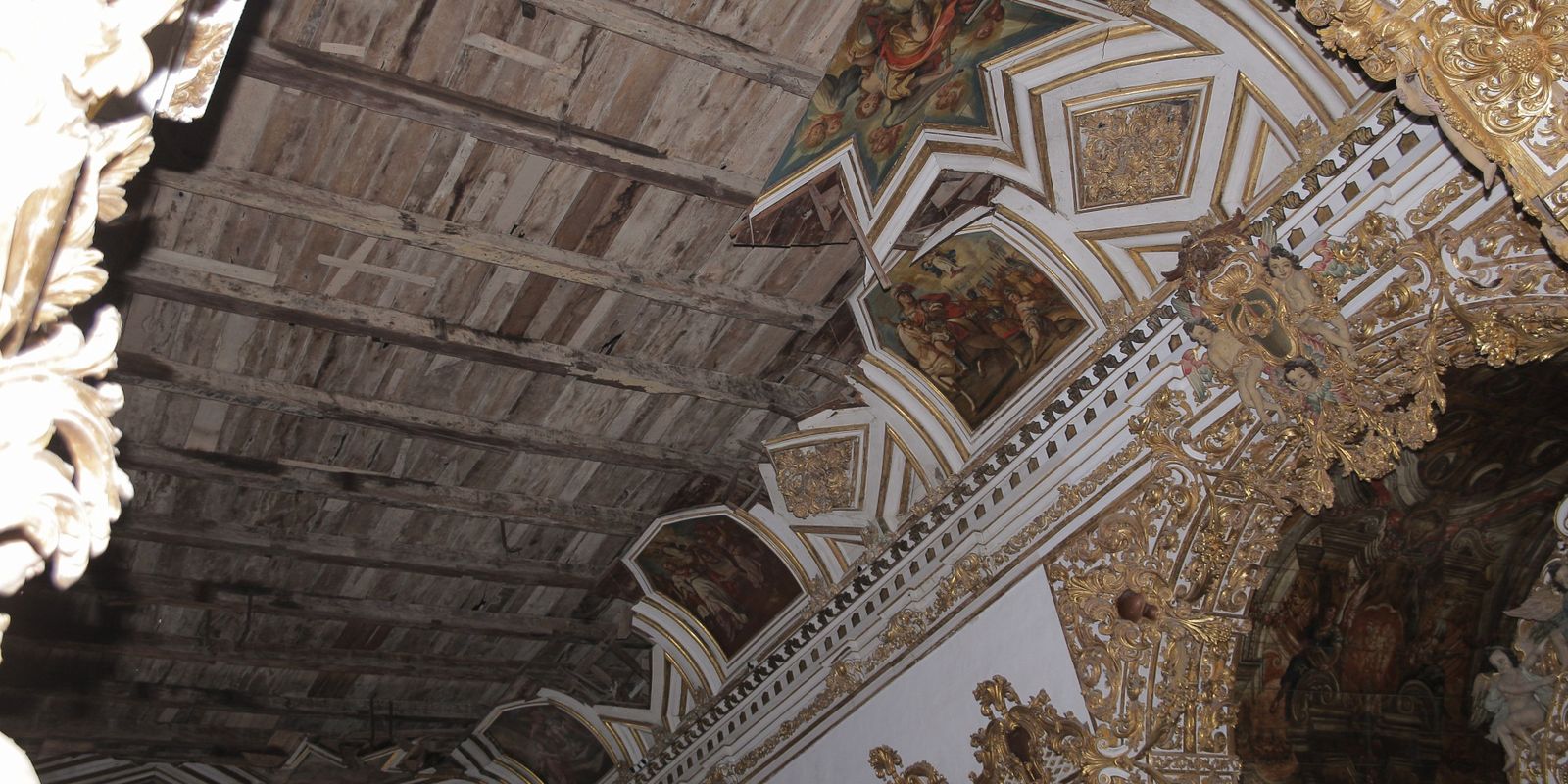 especialistas-mapeiam-danos-de-igreja-na-bahia-para-restauracao