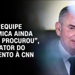 orcamento-de-2025-so-deve-ser-aprovado-pelo-congresso-apos-o-carnaval