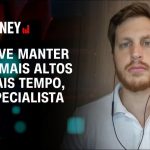 premie-do-japao-demonstra-otimismo-em-evitar-tarifas-dos-eua