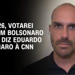 eduardo-bolsonaro-diz-ter-sido-intimado-pela-pf-por-criticas-a-delegado