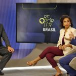 padilha:-encontro-vai-preparar-prefeitos-para-mudancas-climaticas