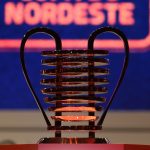 vitoria-derrota-ferroviario-por-2-a-1-na-copa-do-nordeste